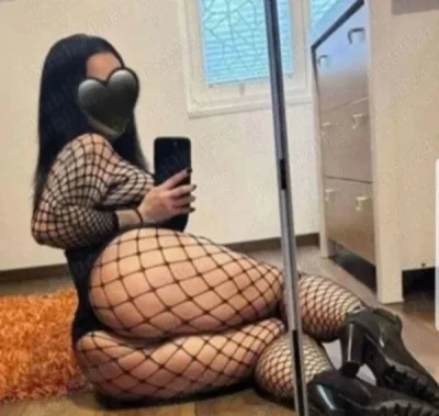 Escortă femboy în Crângași