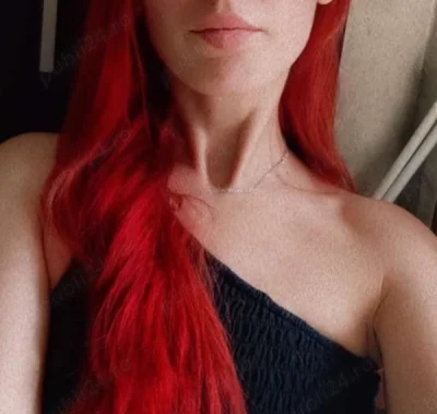 Escortă Femboy în Sector 4: Noi Experiențe de Neuitat