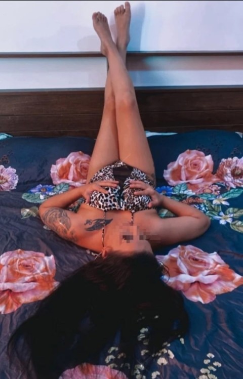 Escortă femei mature în Burebista