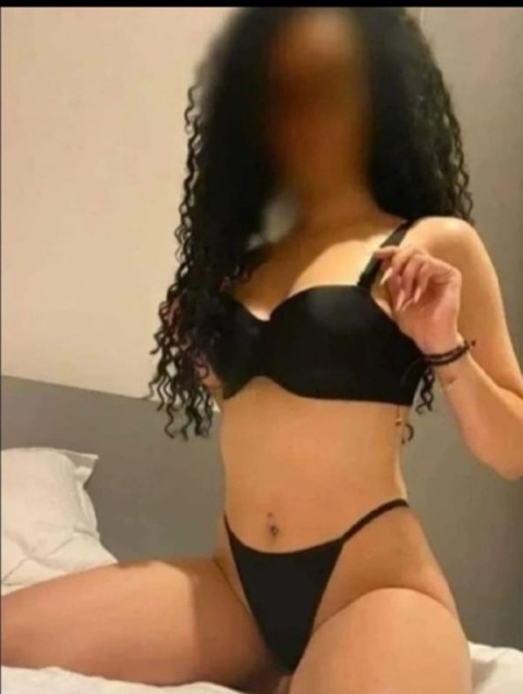 Escortă Femei Mature în Câmpulung – Experiență de Neuitat