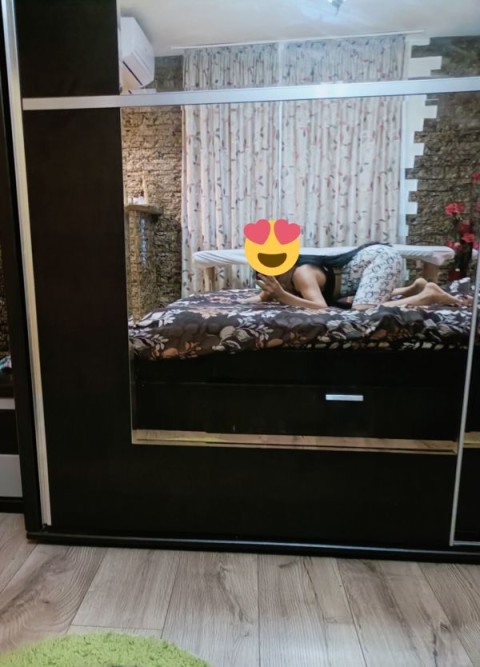 Escortă filipineză matură în Decebal pentru show-uri private