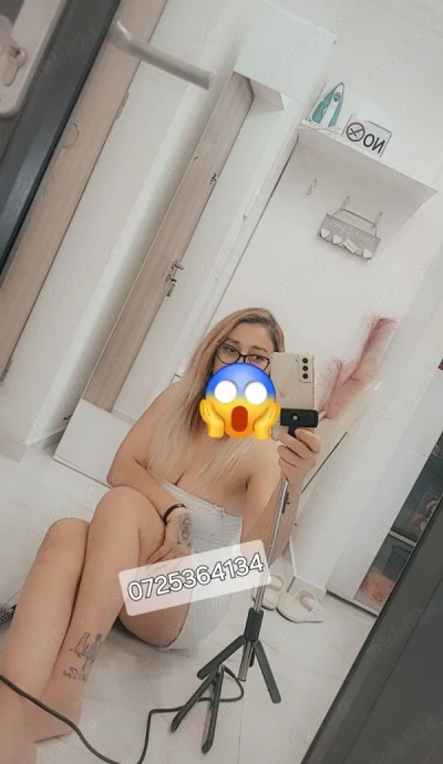 Escortă fisting în Alba Iulia