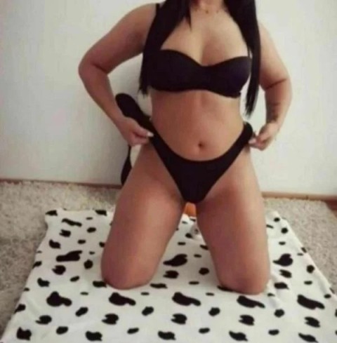 Escortă fisting în Drumul Taberei