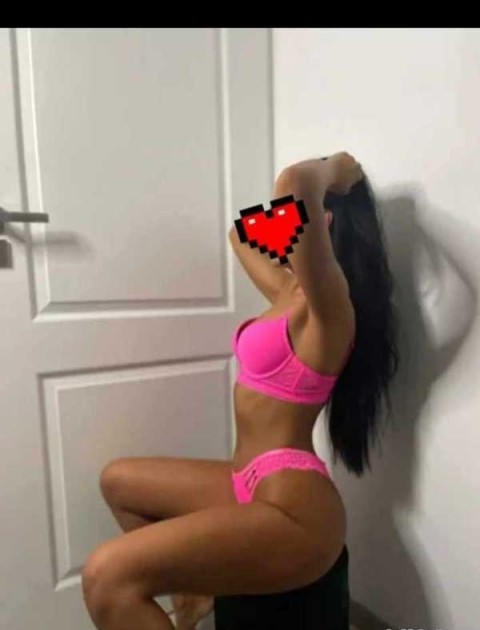 Escortă Fisting în Mihai Bravu