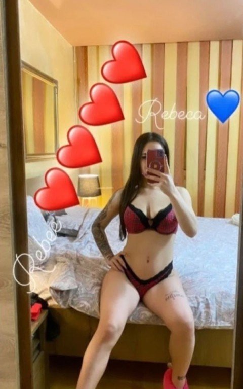 Escortă Foot Fetish în Brăila