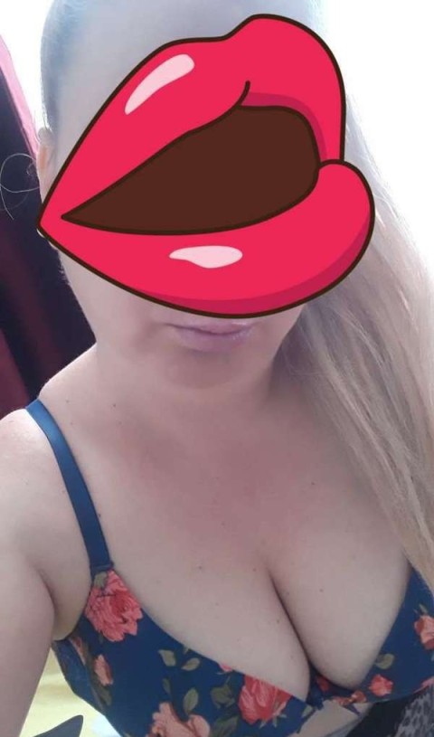 Escortă Foot Fetish în Obor