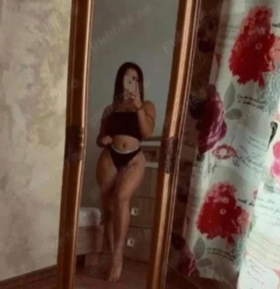 Escortă Foot Fetish pentru Aventuri în Târgoviște