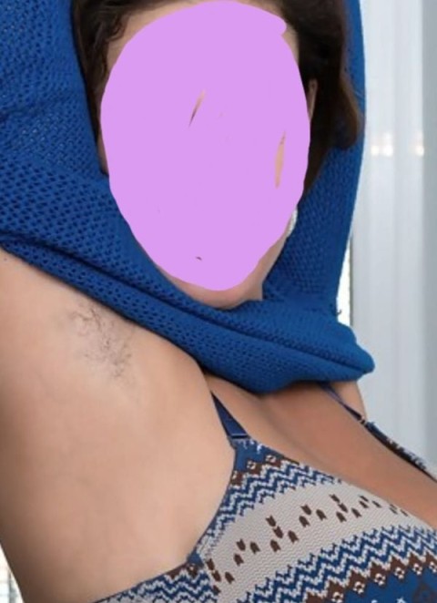 Escortă frumoasă în Bacău – Experiență unică