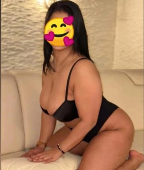 Escortă fund mare în Arad