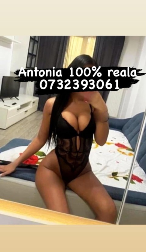 Escortă Fund Mare în Răcari