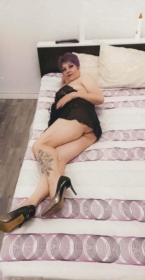 Escortă futută în Eforie Sud