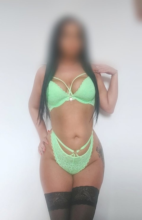 Escortă futută în Mărăști – Lexy, o experiență de neuitat