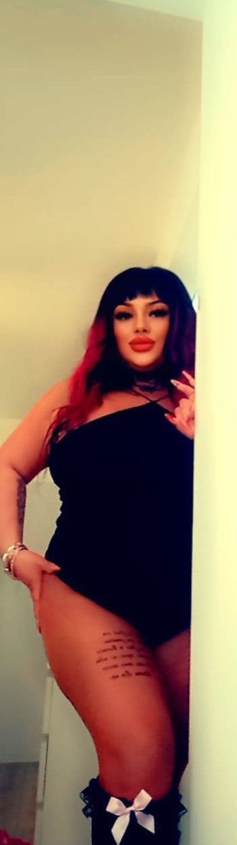 Escortă Futută în Râmnicu Sărat