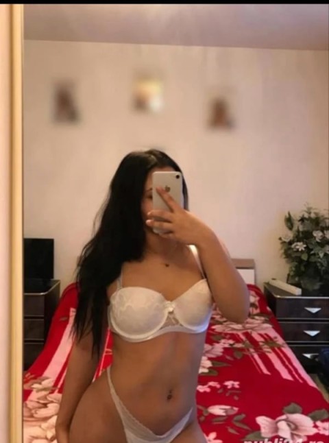 Escortă gay autentică în Alba Iulia