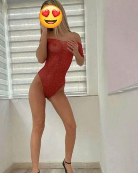 Escortă Gilf în Caransebeș pentru Momente Unice