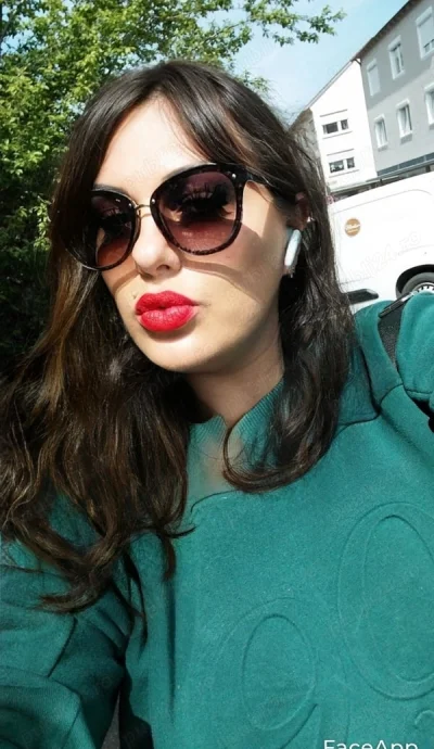 Escortă grasă disponibilă în Costin Georgian