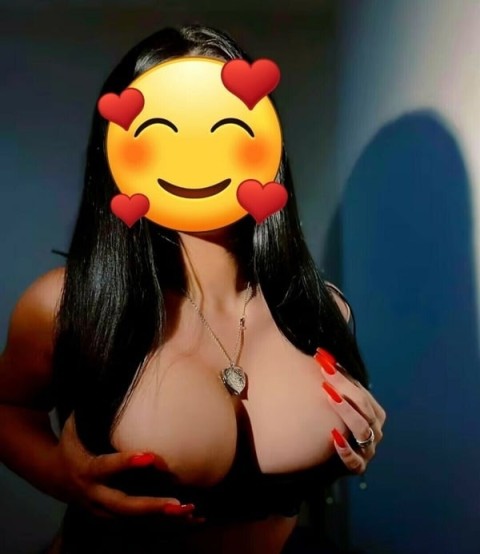 Escortă grasă în Faleza Nord – Plăceri fără limite