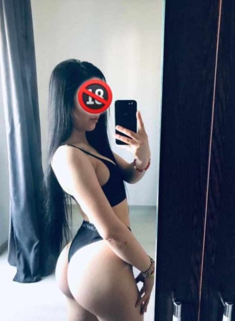 Escortă ieftină în Bârlad – Plăceri la îndemână