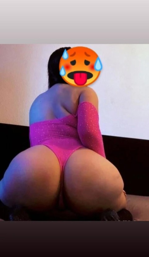 Escortă țigancă în Drumul Taberei