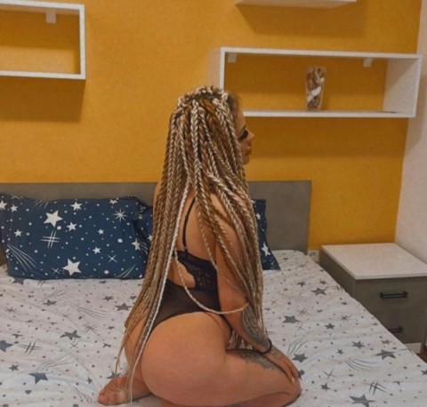 Escortă Insula Iubirii în Bacău: La mine sau la tine!