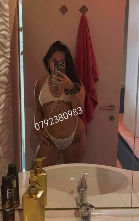 Escortă Insula Iubirii în Otopeni