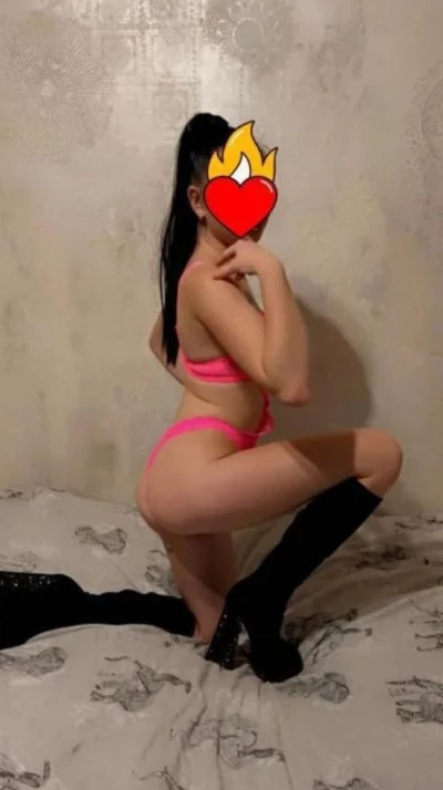 Escortă Insula Iubirii în Pipera