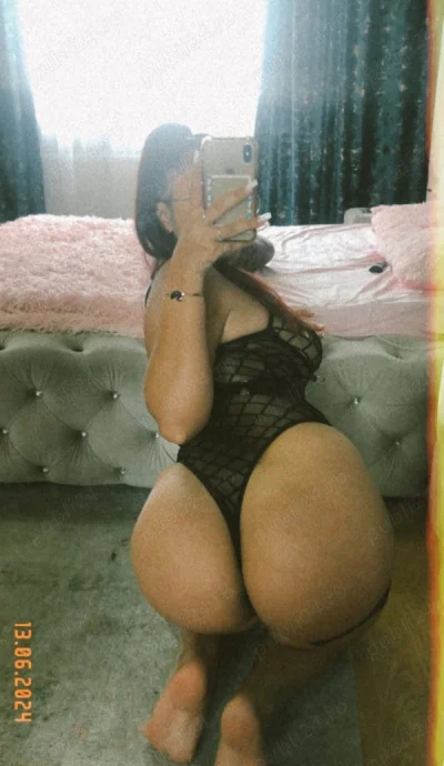 Escortă jucării: Experiențe de neuitat în Plaza