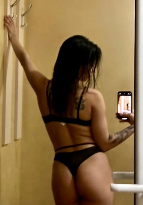 Escortă jucării în Mediaș