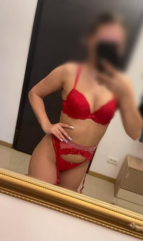 Escortă jucării în Satu Mare: Plăceri fără limite
