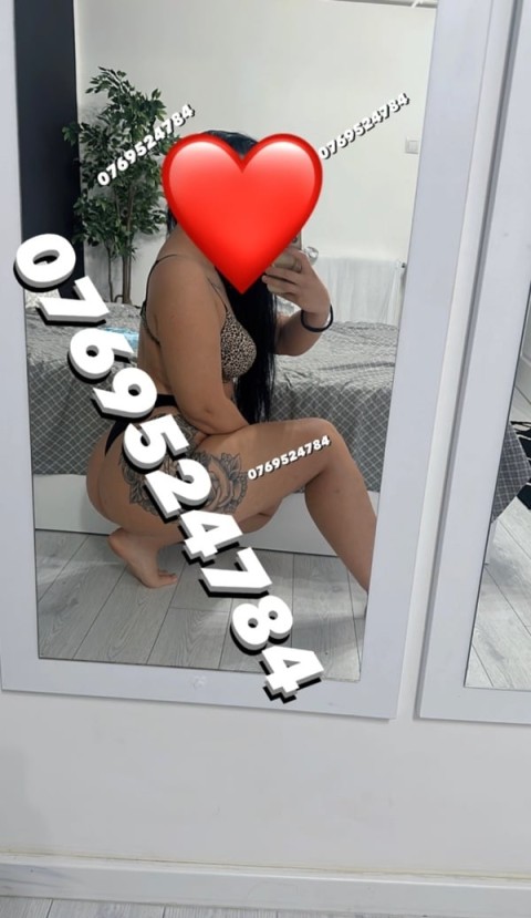 Escortă Jucării în Sovata: Plăceri Fără Limite