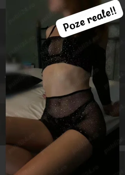 Escortă la hotel în Alba Iulia – Experiență unică