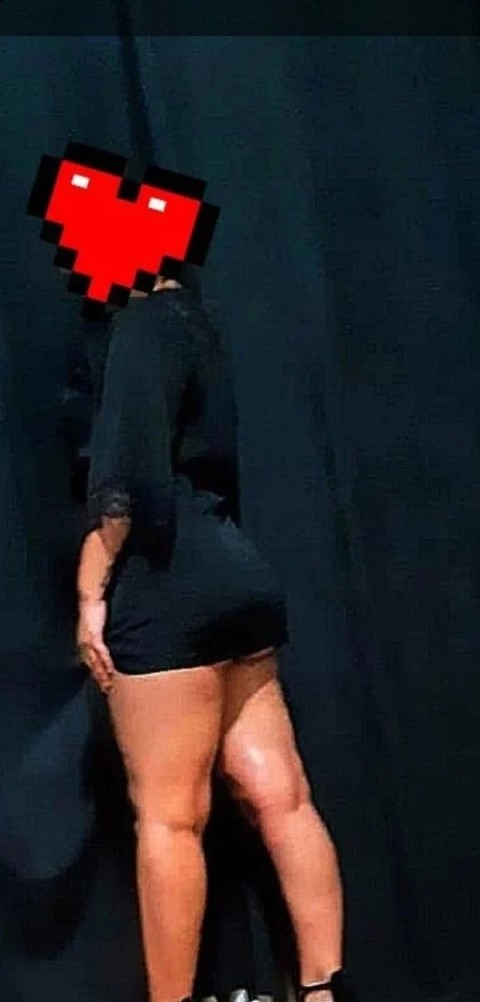 Escortă la hotel în Timișoara