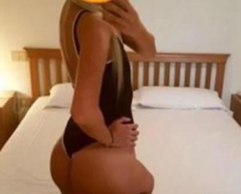 Escortă la hotel în Tulcea