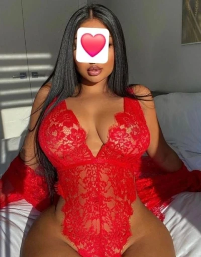 Escortă la tine acasă în Buftea