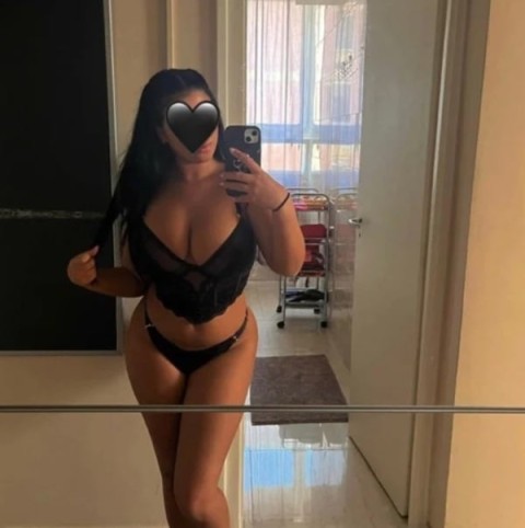 Escortă la tine acasă în Tei