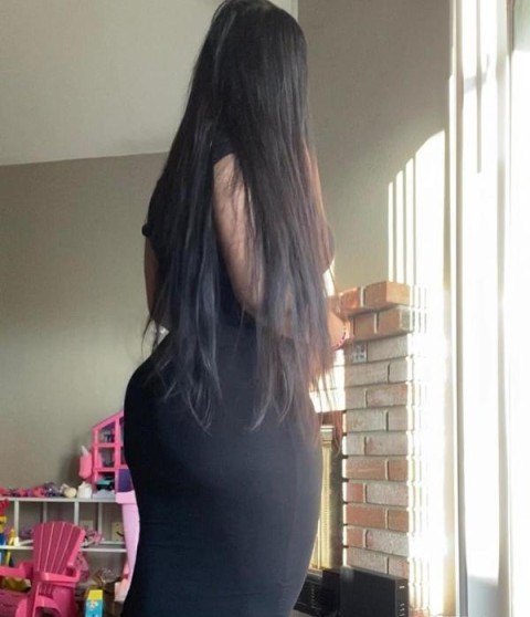 Escortă Latină în Reșița: Plăceri de Neuitat