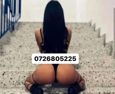 Escortă lesby în Focșani: Experiențe unice cu Roxi