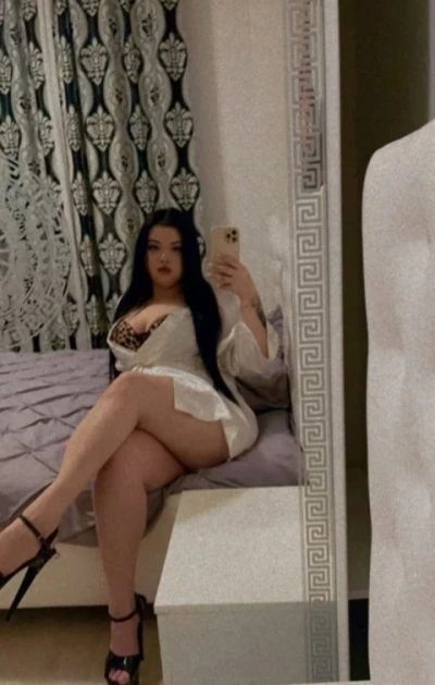 Escortă mașină de lux în Brașov