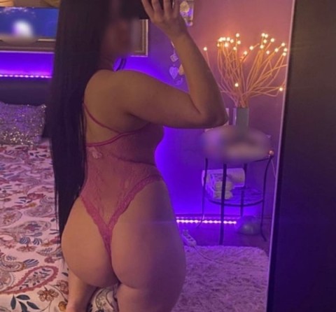 Escortă mașină în Oradea: Plăceri Discrete