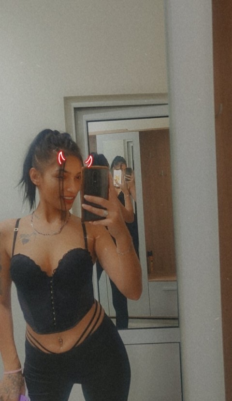 Escortă masaj erotic în Decebal