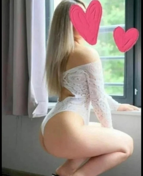 Escortă Masaj Erotic în Sighetu Marmației