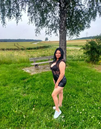 Escortă Masaj în Brașov: Eleganță și Rafinament