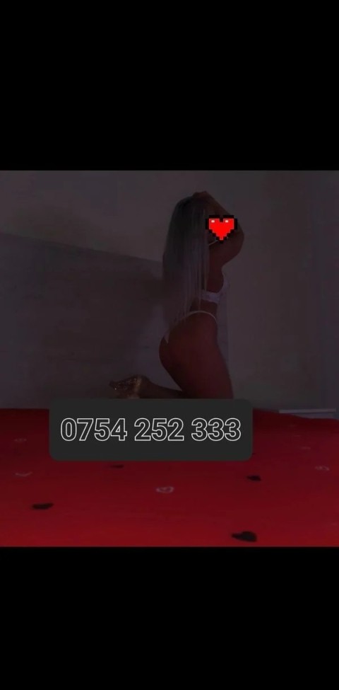 Escortă masculină în Cluj-Napoca: Experiențe de neuitat