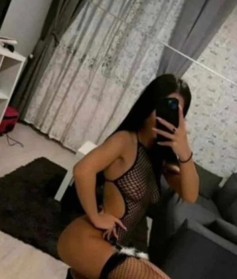 Escortă matură pentru o experiență unică în Sibiu