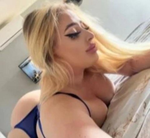 Escortă matură total în Drumul Taberei