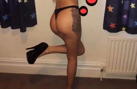 Escortă matură totală în Pipera – Relaxare la superlativ · escortă 40 ani