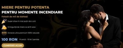 Escortă Milf în Sector 1 – Experiențe de Neuitat