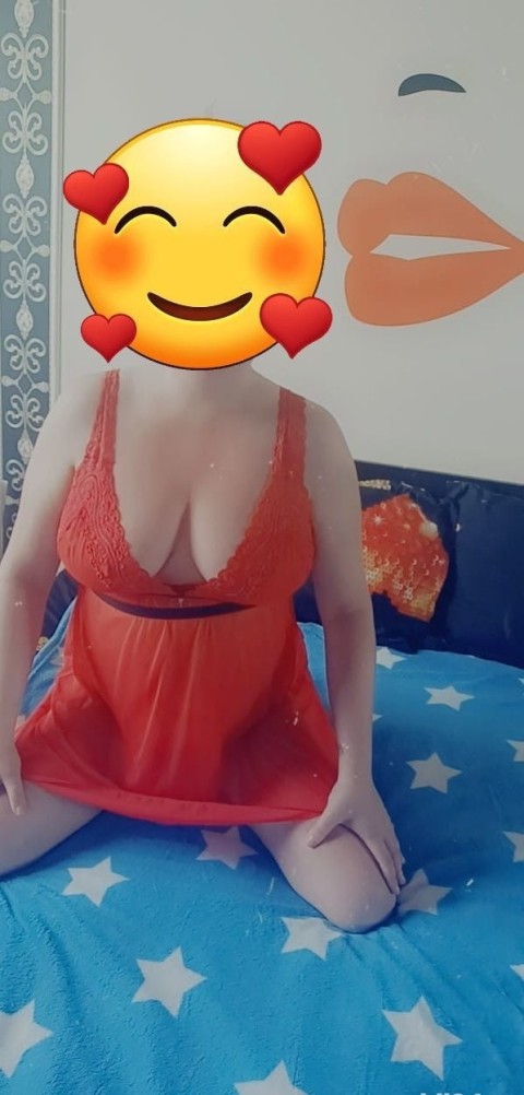 Escortă minionă în Câmpulung Moldovenesc