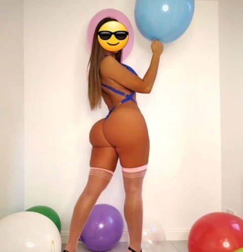 Escortă minionă în Satu Mare