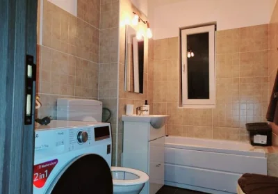 Escortă începătoare în Giurgiului